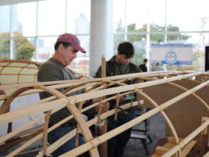 Maker Faire Milwaukee