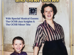 John McGivern: Mother Stories and Other Stories