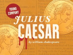 Julius Caesar
