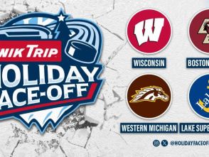 Kwik Trip Holiday Face-Off