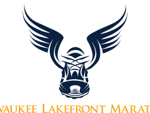 2025 Milwaukee Lakefront Marathon, Half Marathon & 5k Run/Walk