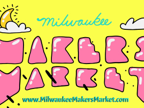Milwaukee Makers Market