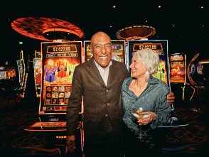 Potawatomi Casino | Hotel