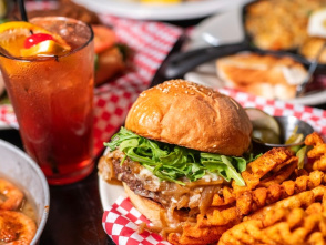 Maxie's