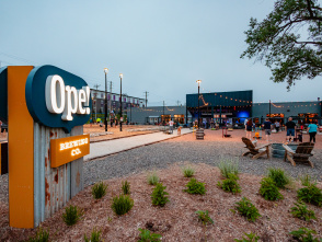 Ope! Brewing Co.