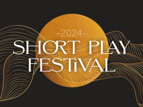 New Dramaworks: Short Play Festival