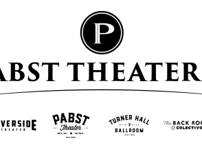 Pabst Theater Group