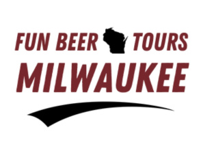 TOUR:  Beer is famous - Milwaukee made it so