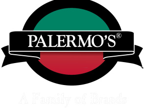 Palermo Villa, Inc.