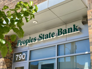 Peoples State Bank