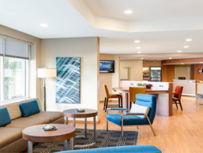 25% Off Retail Room Rate