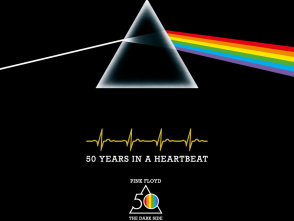 Pink Floyd's Dark Side of the Moon - Giant Film