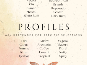 Rapid Infusins Reservations