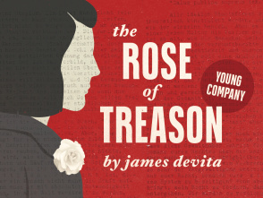 The Rose of Treason