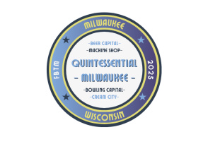 TOUR: Quintessential Milwaukee