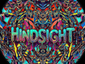 Hindsight at the Landing