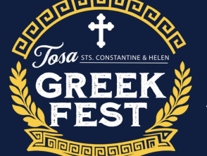 Greek Fest