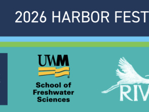 Harbor Fest 2026