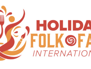 Holiday Folk Fair International
