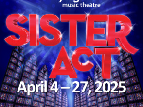 Sister Act