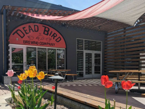 Dead Bird Brewing Co.