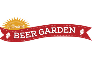 Traveling Beer Garden at Greenfield Park