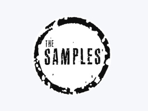 The Samples