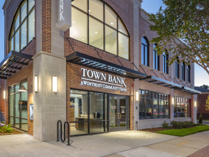 Town Bank, a Wintrust Community Bank
