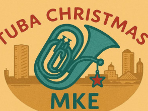 MKE Tuba Christmas