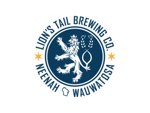 Lion's Tail Brewing Co.