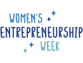 Women's Entrepreneurship Week: Building the Table