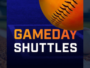 Potawatomi Sportsbook: World Series Watch Party + Shuttles