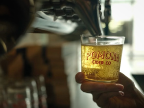 Pomona Cider Co.