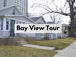 Bay View Tour
