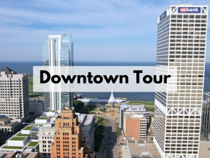 Downtown Tour