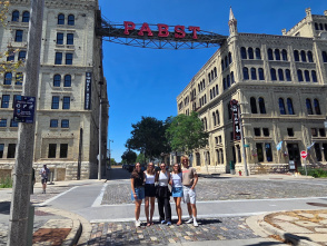 Fun Beer Tours Milwaukee