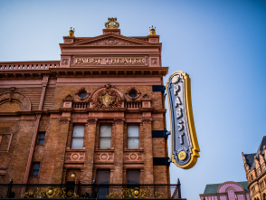 Pabst Theater Group