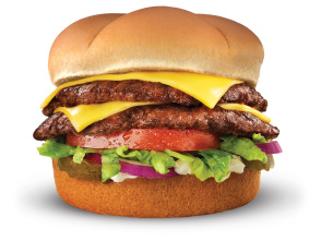 Culver's of Milwaukee