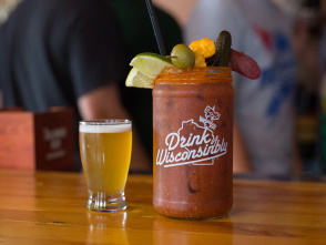 Milwaukee BEERS Basketball Jersey - Drink Wisconsinbly