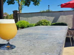 Faklandia Brewpub