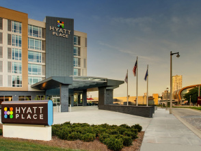 15% Off Your Stay