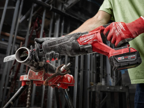 Milwaukee Tool