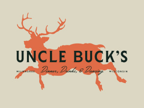 Uncle Bucks on 3rd