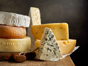 Wisconsin Cheese Mart