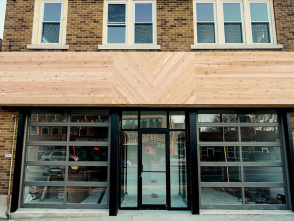Vennture Brew Co.