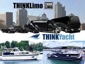 THINKLimo/THINKYacht