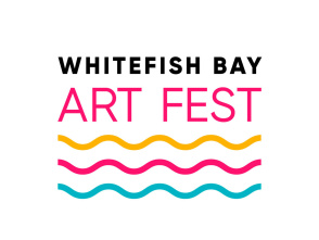 Whitefish Bay Art Fest