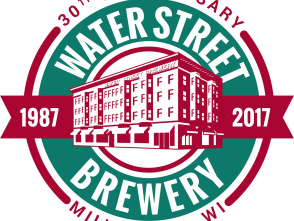 Water Street Brewery - Oak Creek