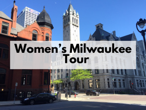 Women’s Milwaukee Tour