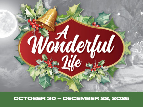 A Wonderful Life